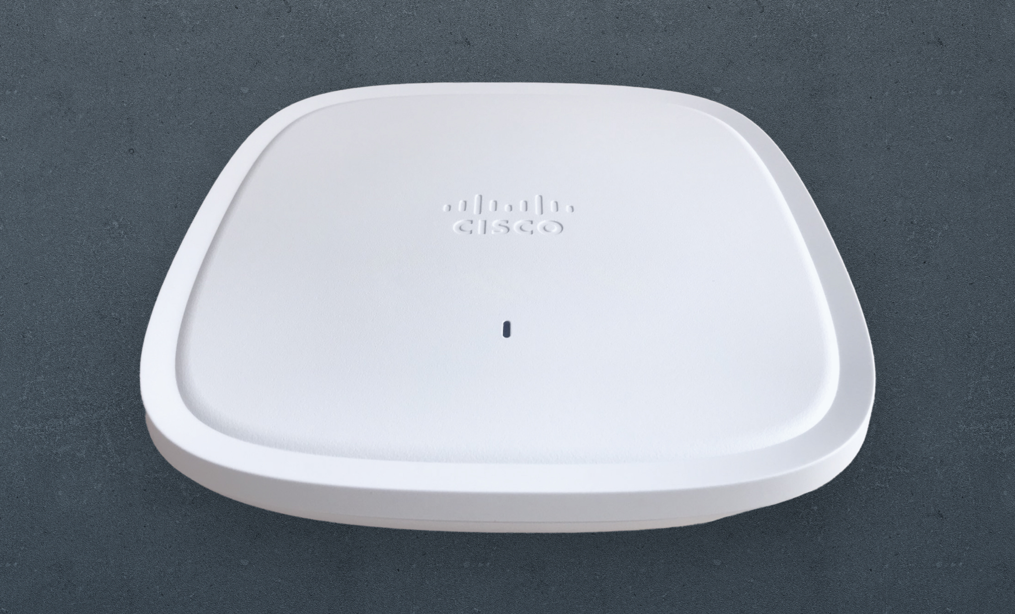 Cisco Catalyst 9130AX Wireless Access Point