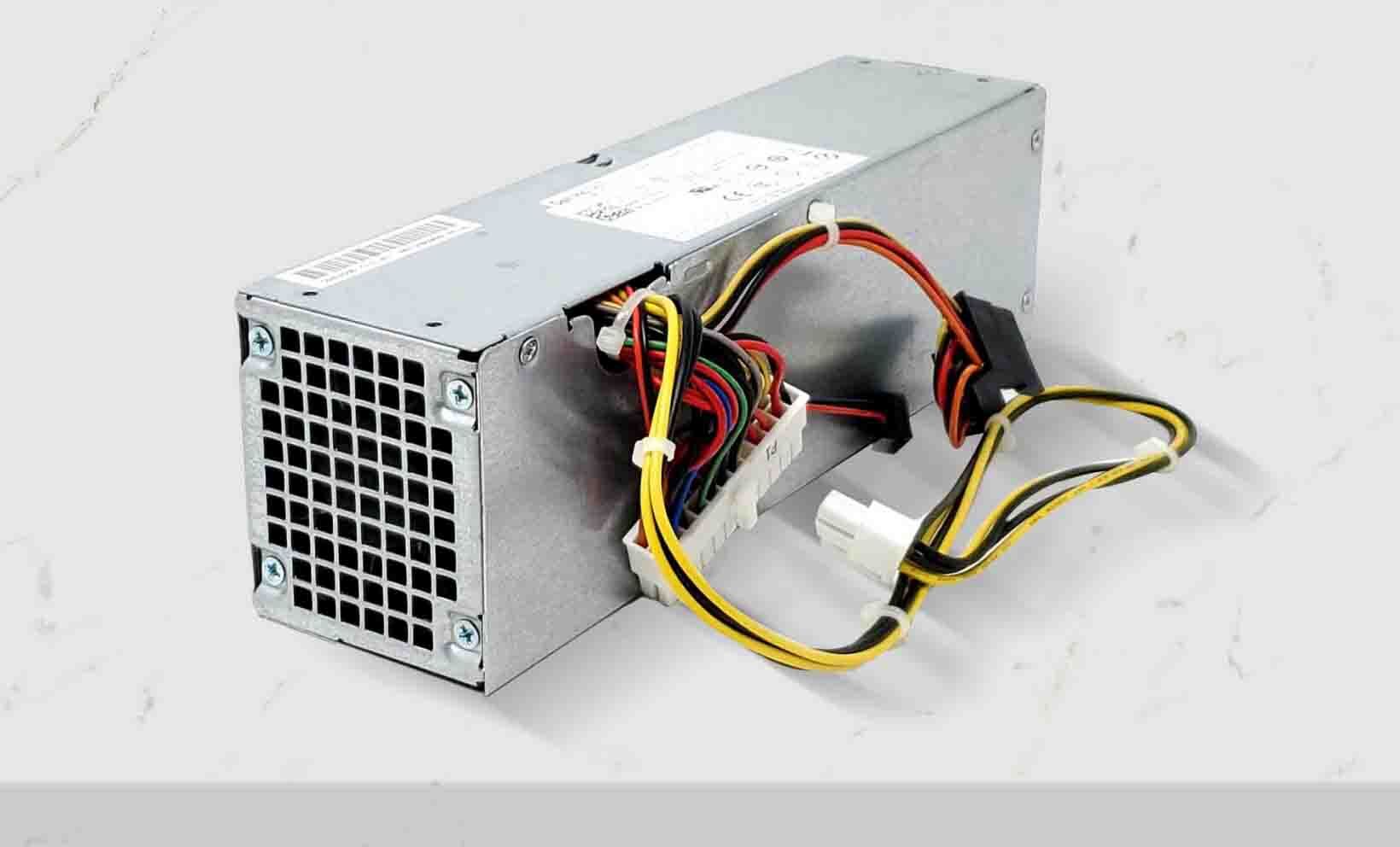 Dell L240AS 00 Power Supply Unit, the ultimate solution for Dell desktops