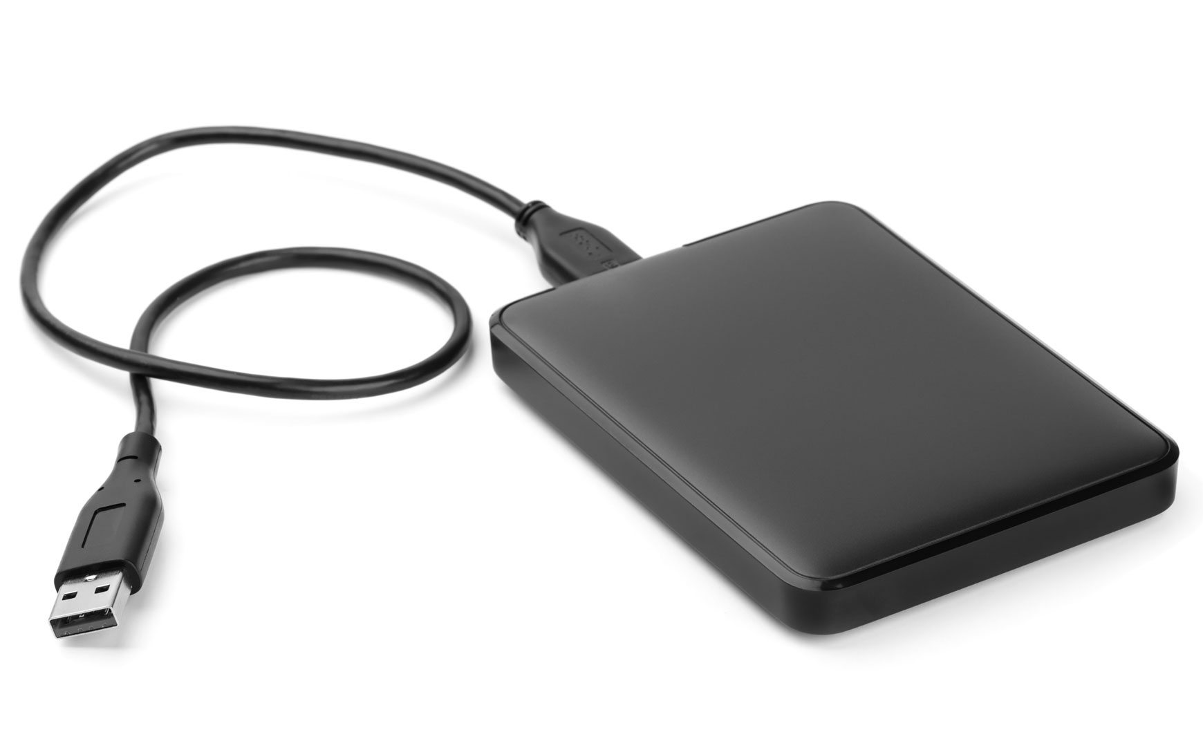 Solid-State-Storage-Evolution
