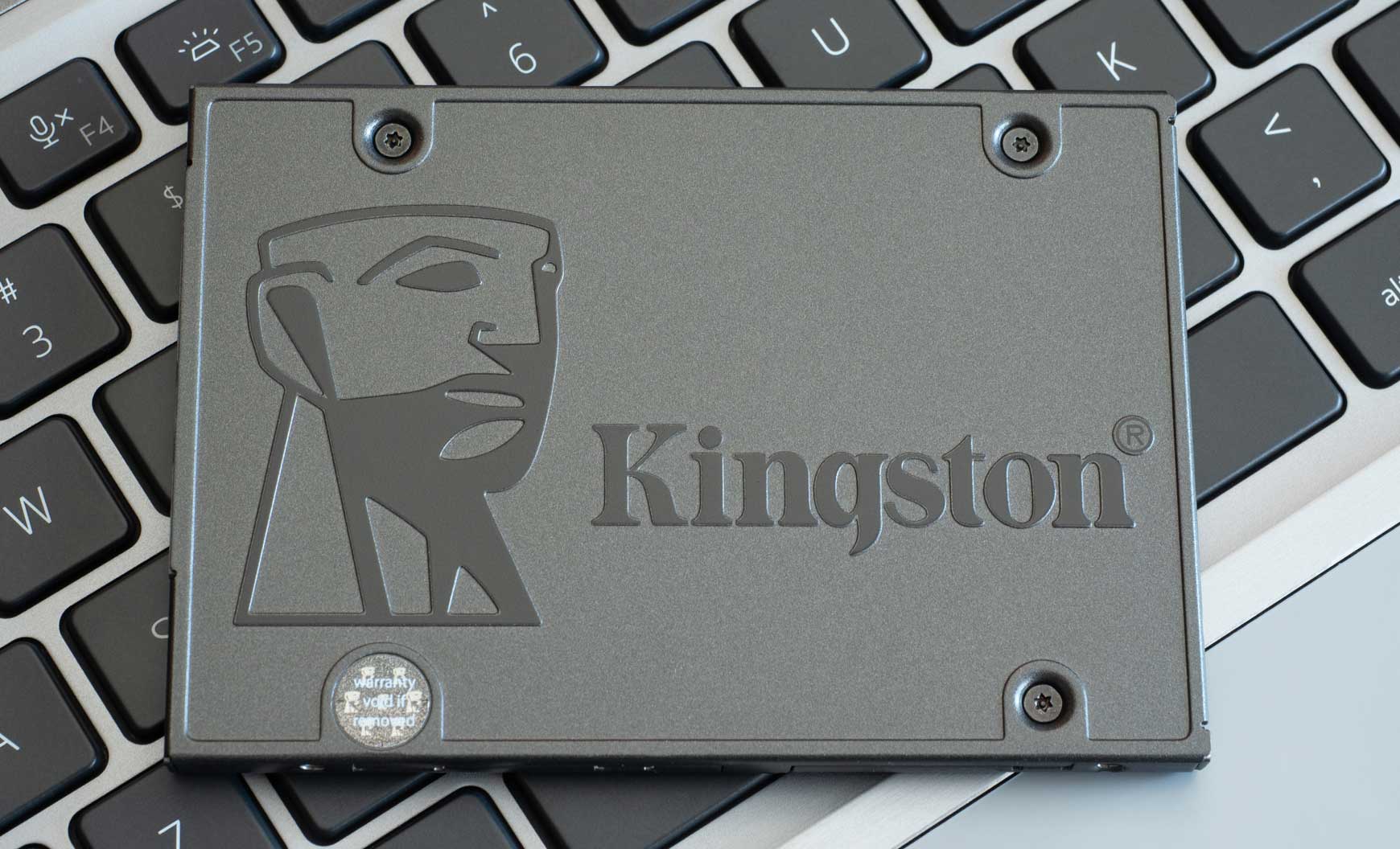Explore the Advantages of an SSD Drive: How a Solid State Drive Can Benefit You