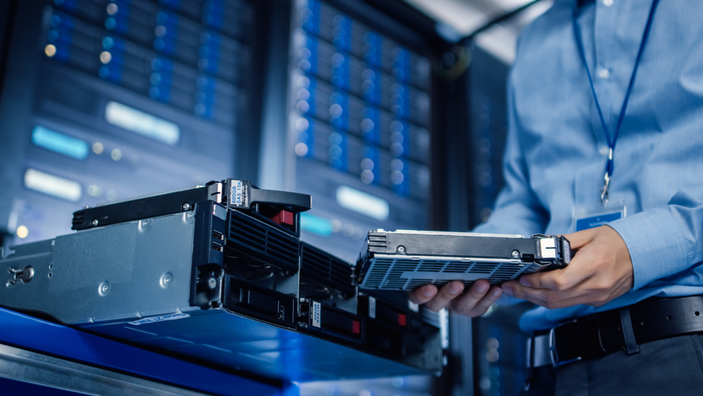 best-hard-drive-2025