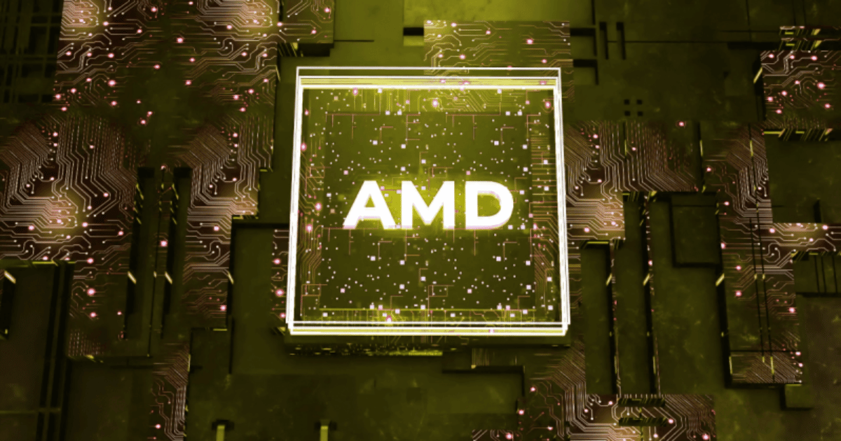 AMD Ryzen 5 Release Date
