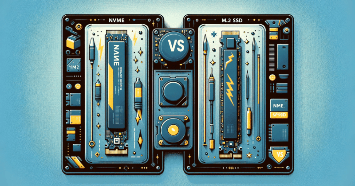NVMe-SSD-vs-M.2-SSD