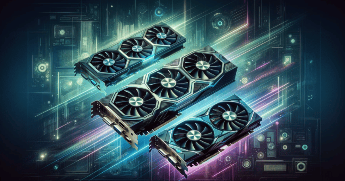 best budget graphics card