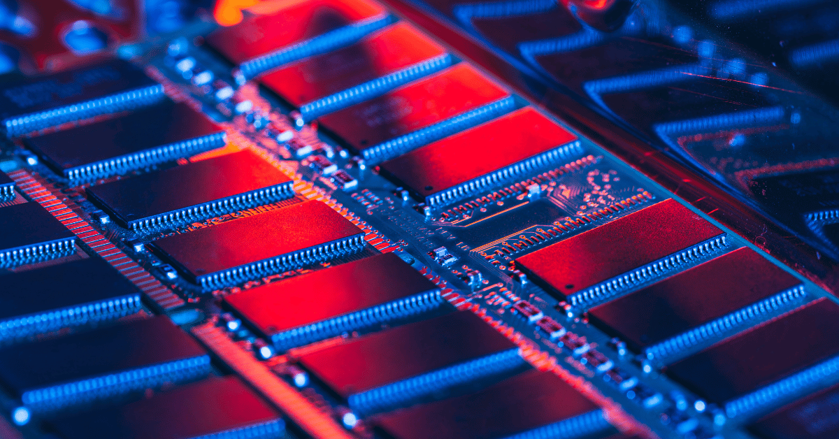 Best DDR5 Ram