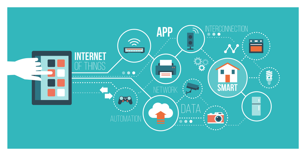 8 Signs of Router Replacement
