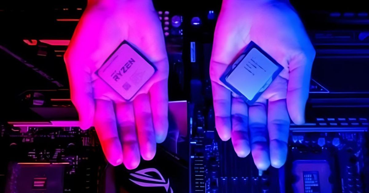 amd radeon rx 6700 xt