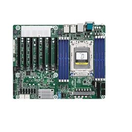 motherboard