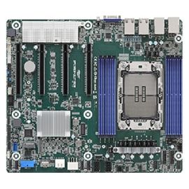 motherboard