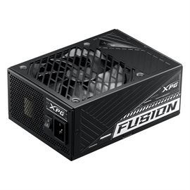 75261083 - XPG Power Supply Fusion