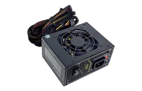 Apevia power supply 500 Watt