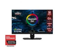 OPTIXMPG321URQD