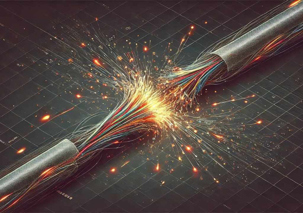Packet Loss Test | Direct Macro