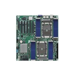 SP2C621D16-2L+