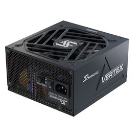 Seasonic Power Supply Vertex