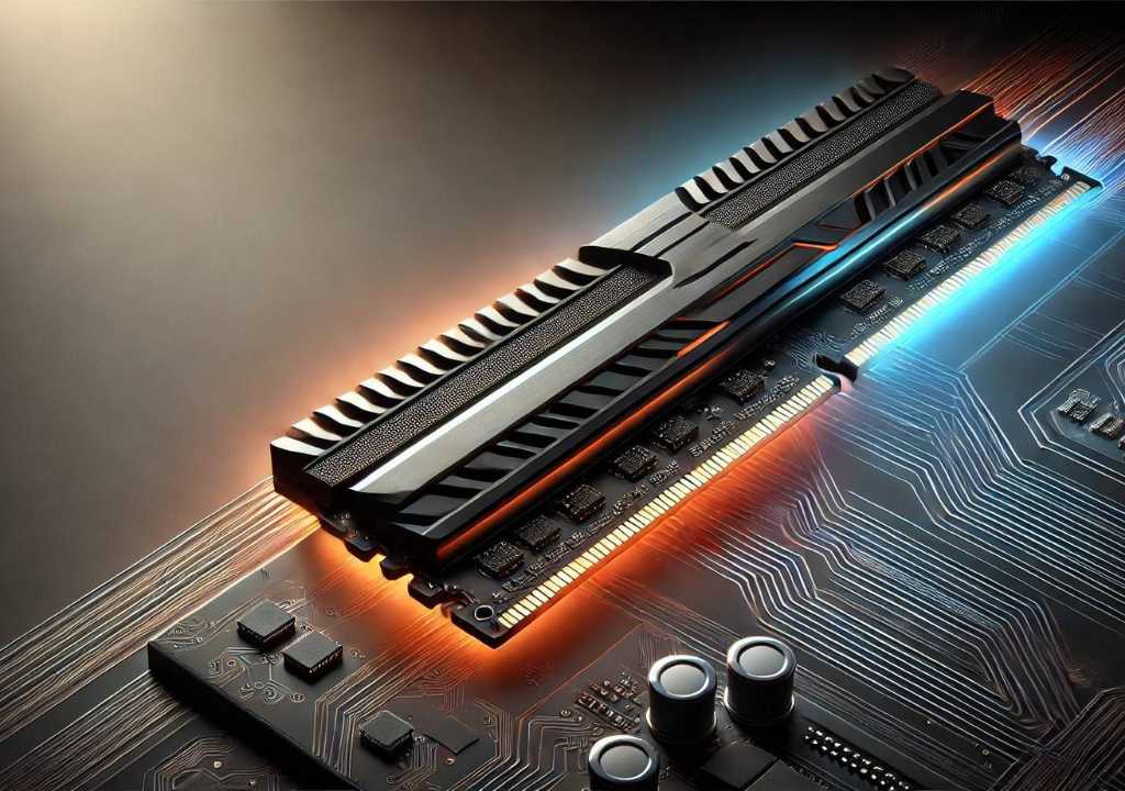 DDR6 Release Date | Direct Macro