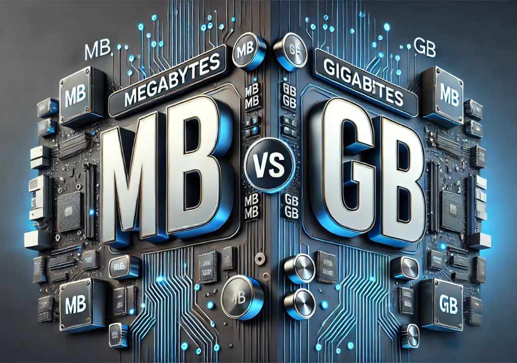 MB-vs-GB