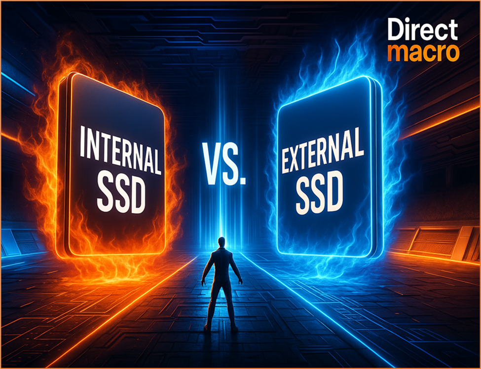 ssd