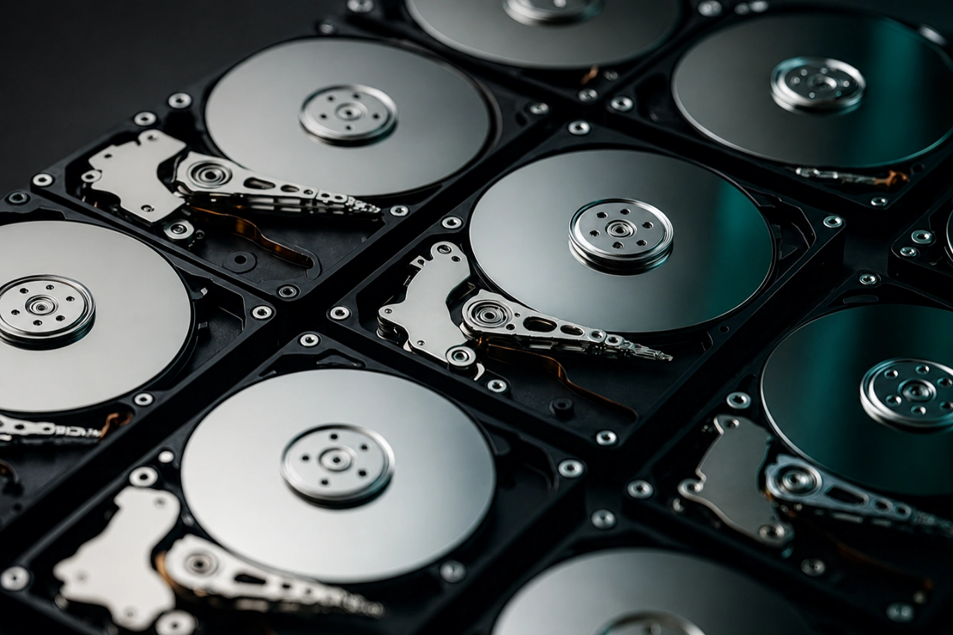 How-to-destroy-harddrive
