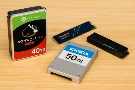 largest-hard-drives