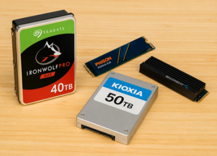 largest-hard-drives
