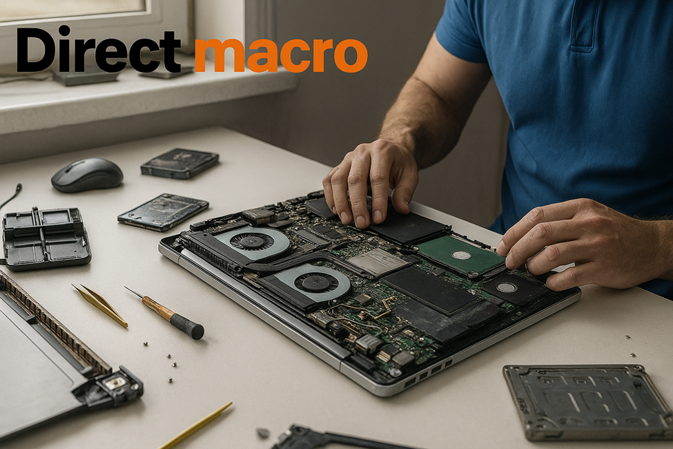 refurbished-hardware