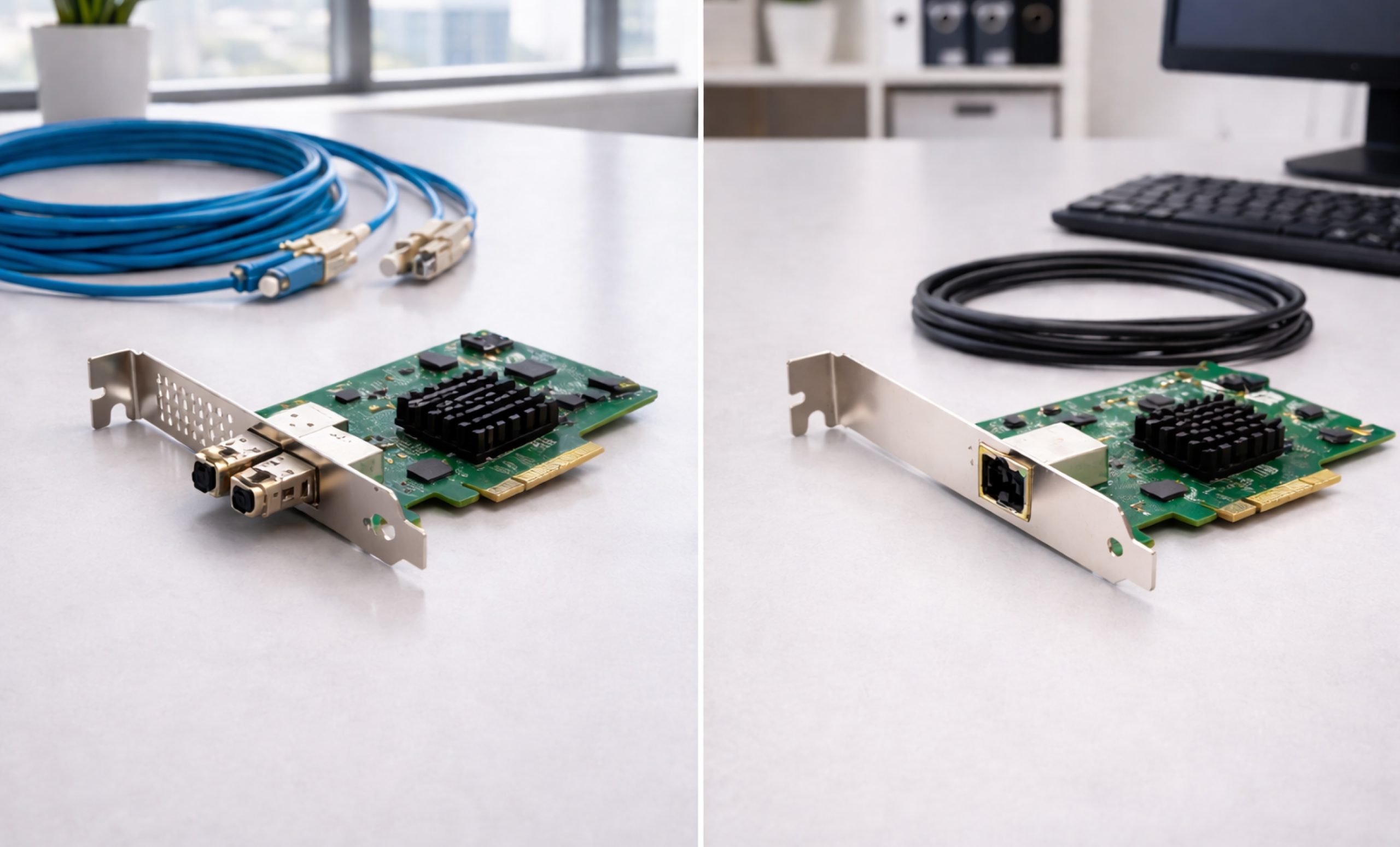 Fiber-Channel-vs-Ethernet_-Which-One-Is-Better-for-Storage-Networking