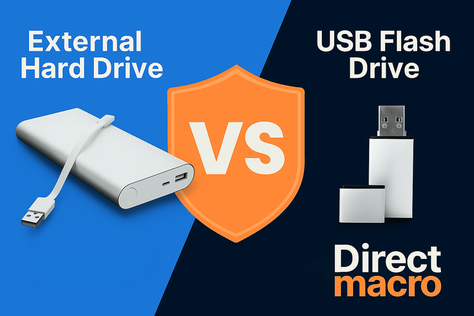 external-harddrive-vs-usb-flash-drive