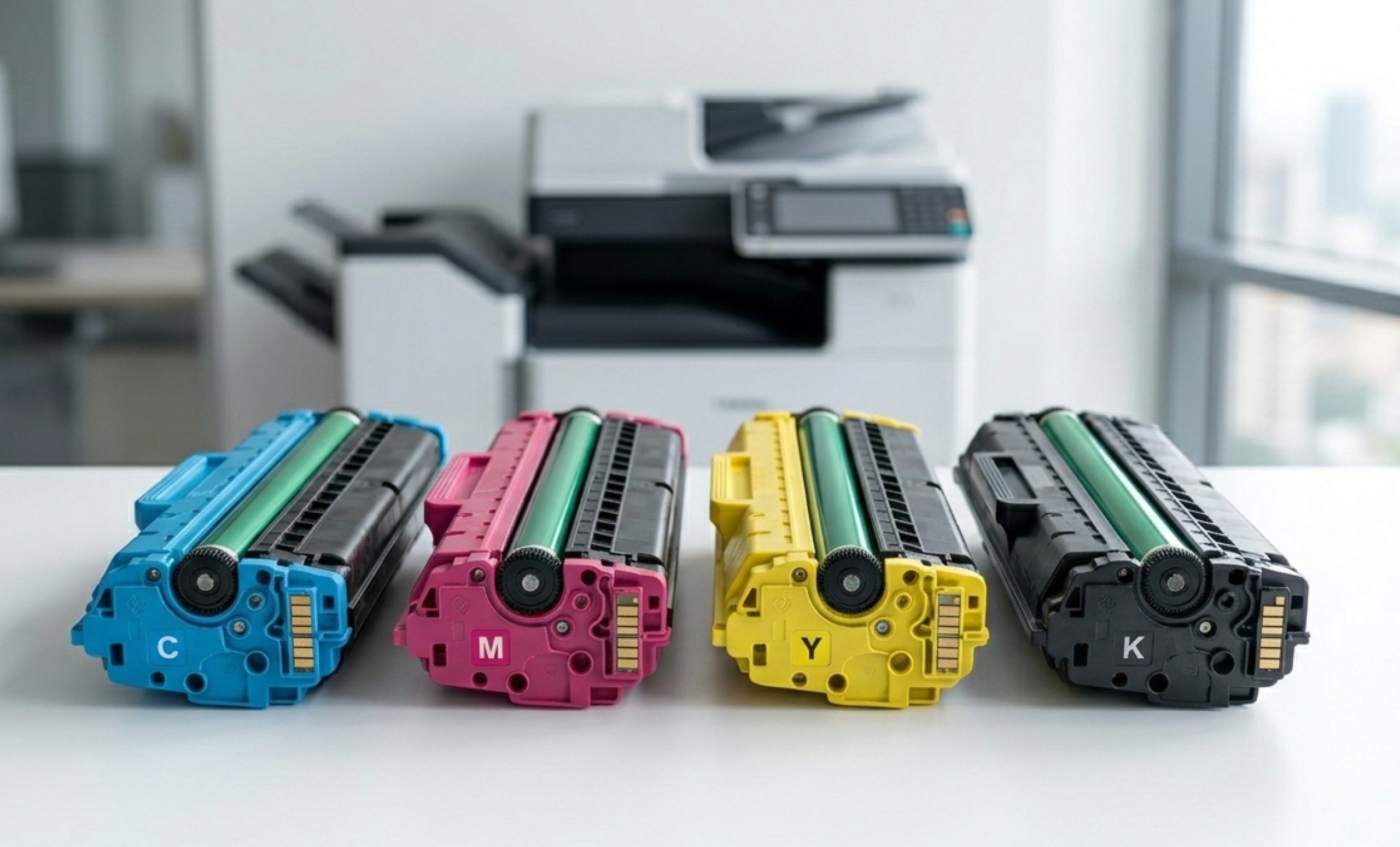 How-to-Choose-the-Right-Toner-Cartridge-for-Your-Printer-Model
