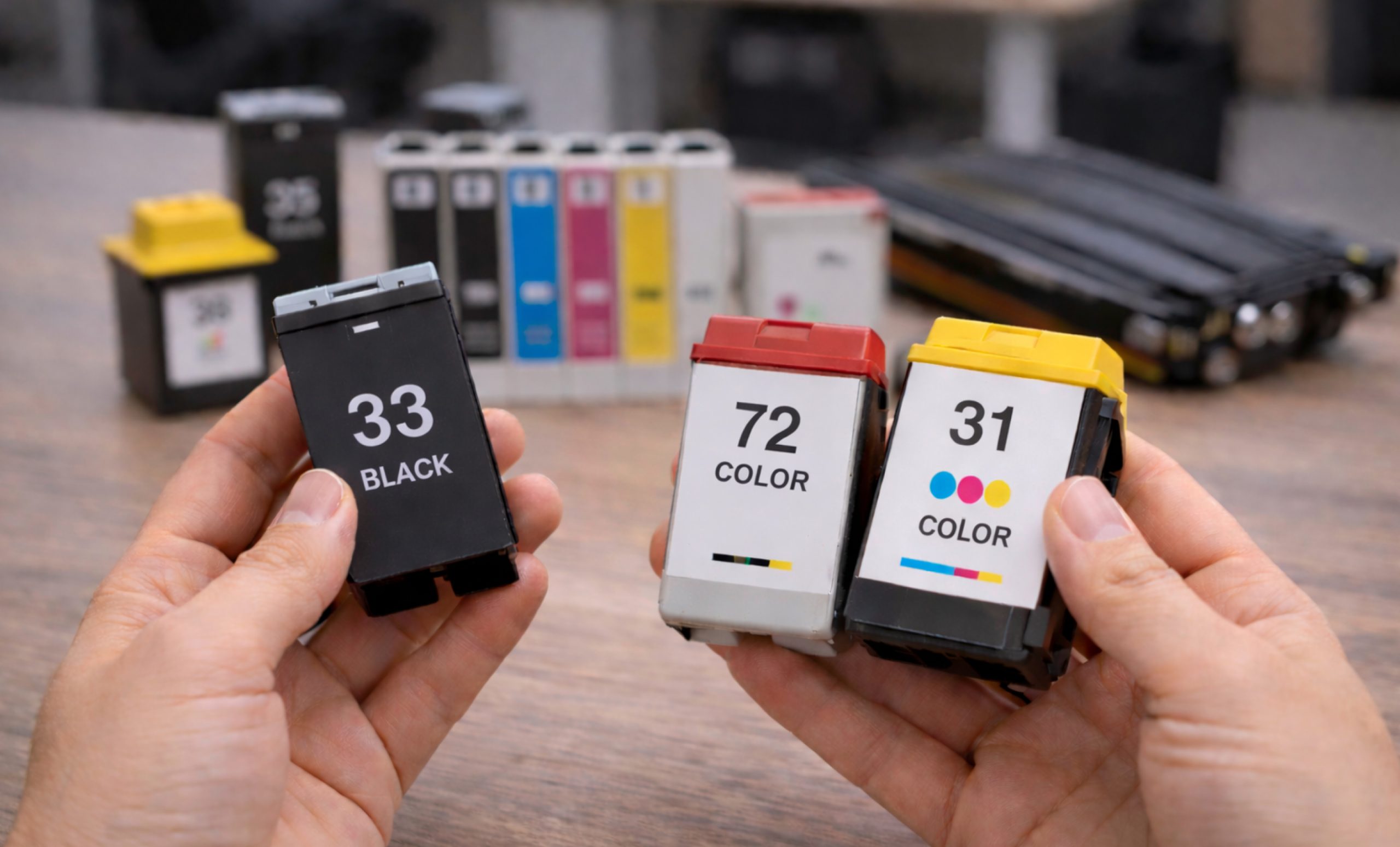 Must-Have-Printer-Accessories-You-Need-for-Every-Printer