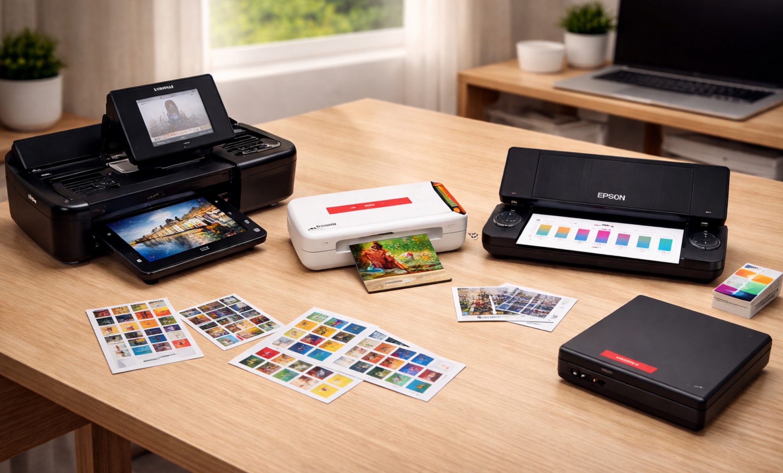 Top-Portable-Printers-for-Travel-and-Remote-Work-in-2026