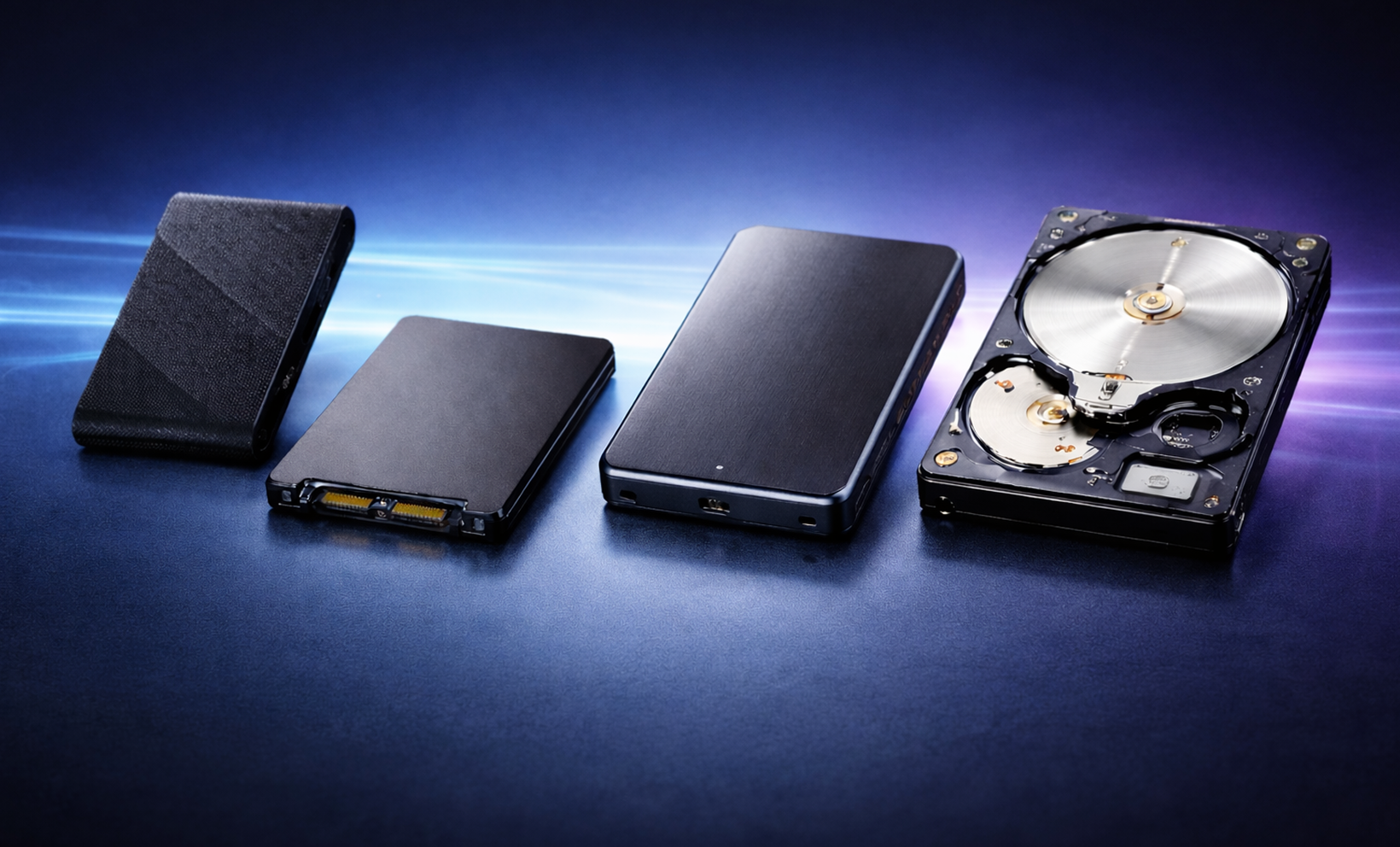 Best-SSD-for-Gaming-PCIe-5.0-vs-4.0-vs-3.0-vs-SATA-vs-HDD-Comparison