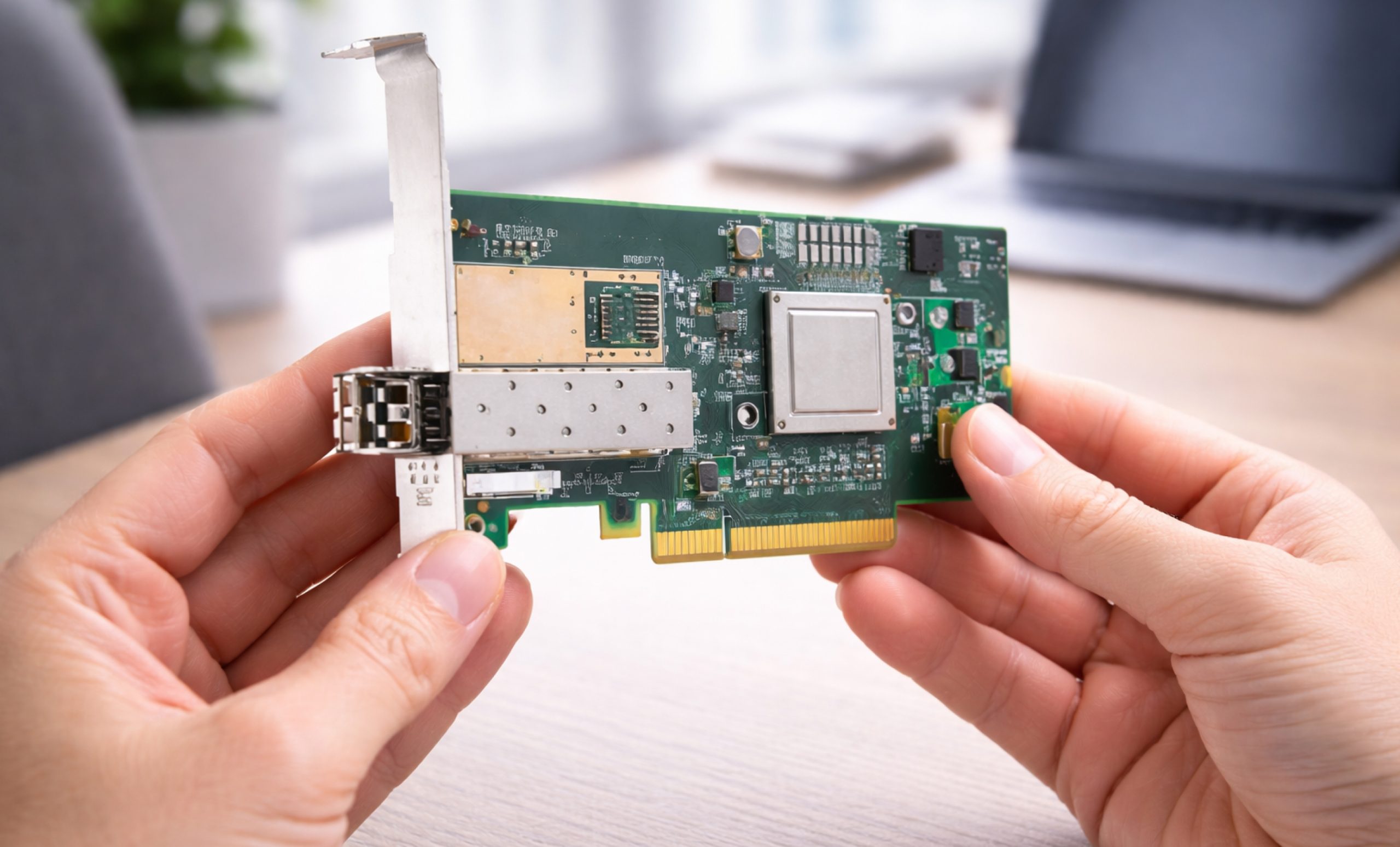 Choosing-the-Right-Fibre-Channel-Controller-for-Your-Business