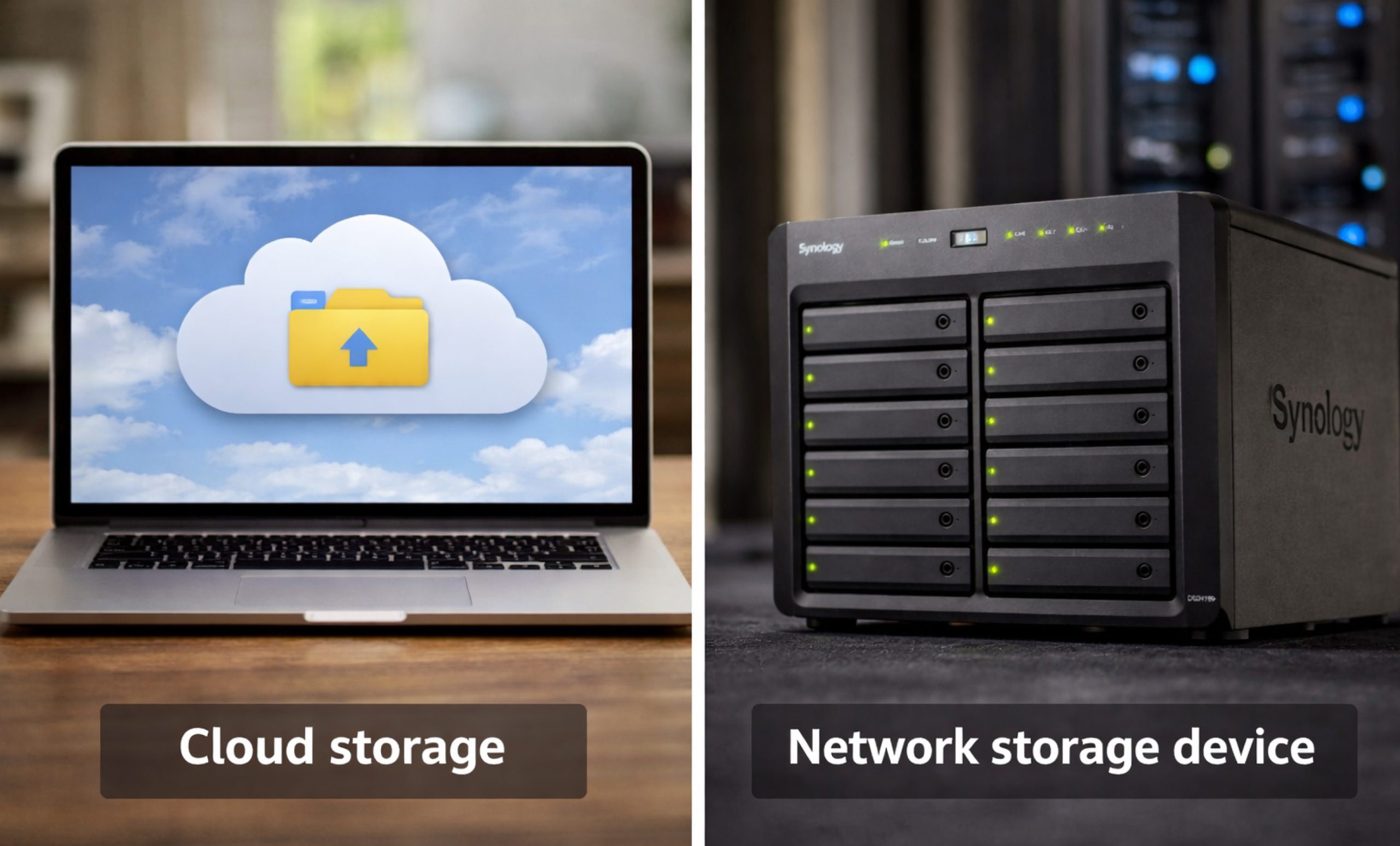 Cloud-Storage-vs.-Network-Storage-Device-Which-One-Should-You-Choose