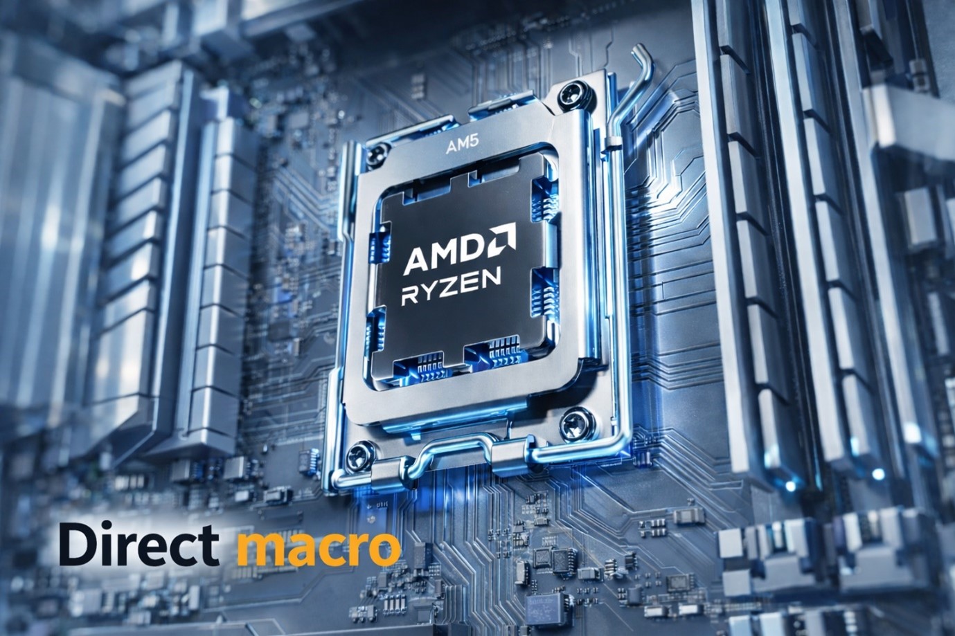 SSD
