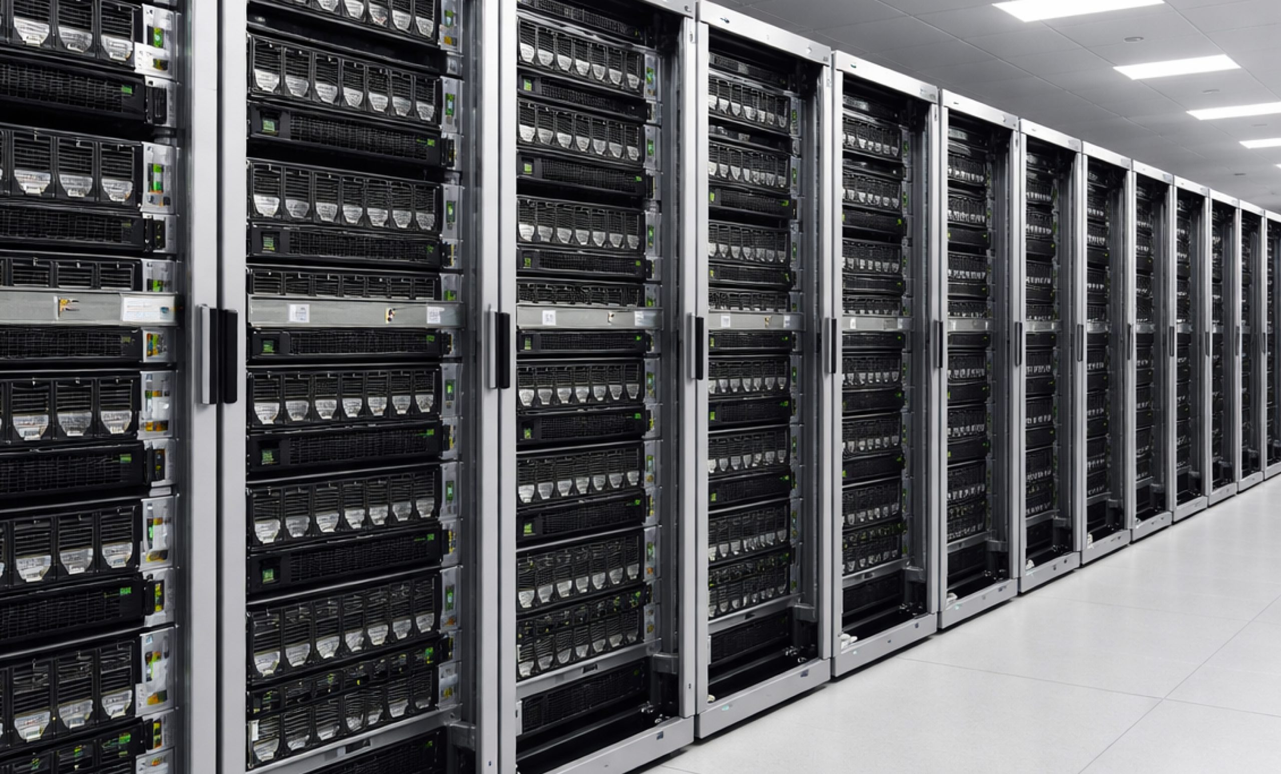 What-Is-RAID-Storage-RAID-Types-RAID-Levels-and-Their-Meanings