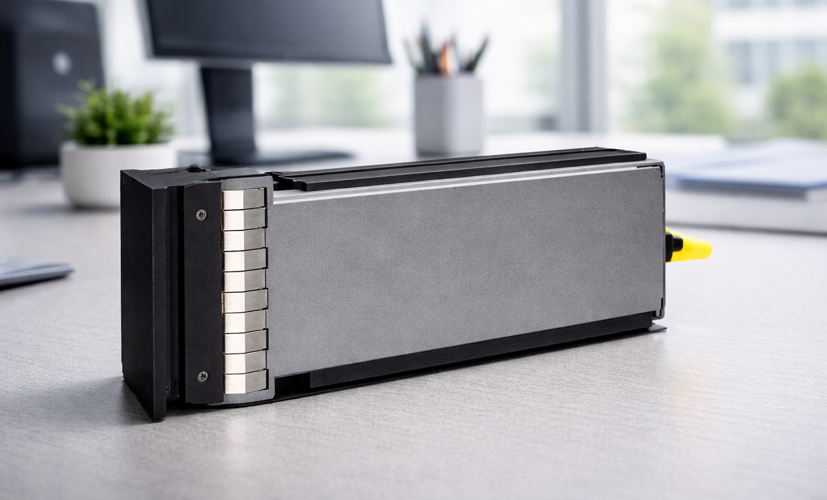 What-Is-a-Cache-Battery-and-How-Does-It-Work