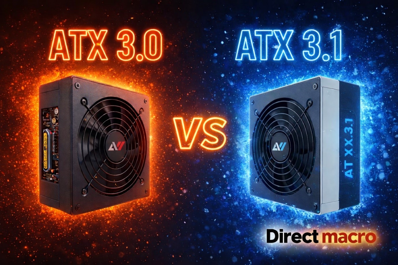 ATX3.0-vs-ATX3.1