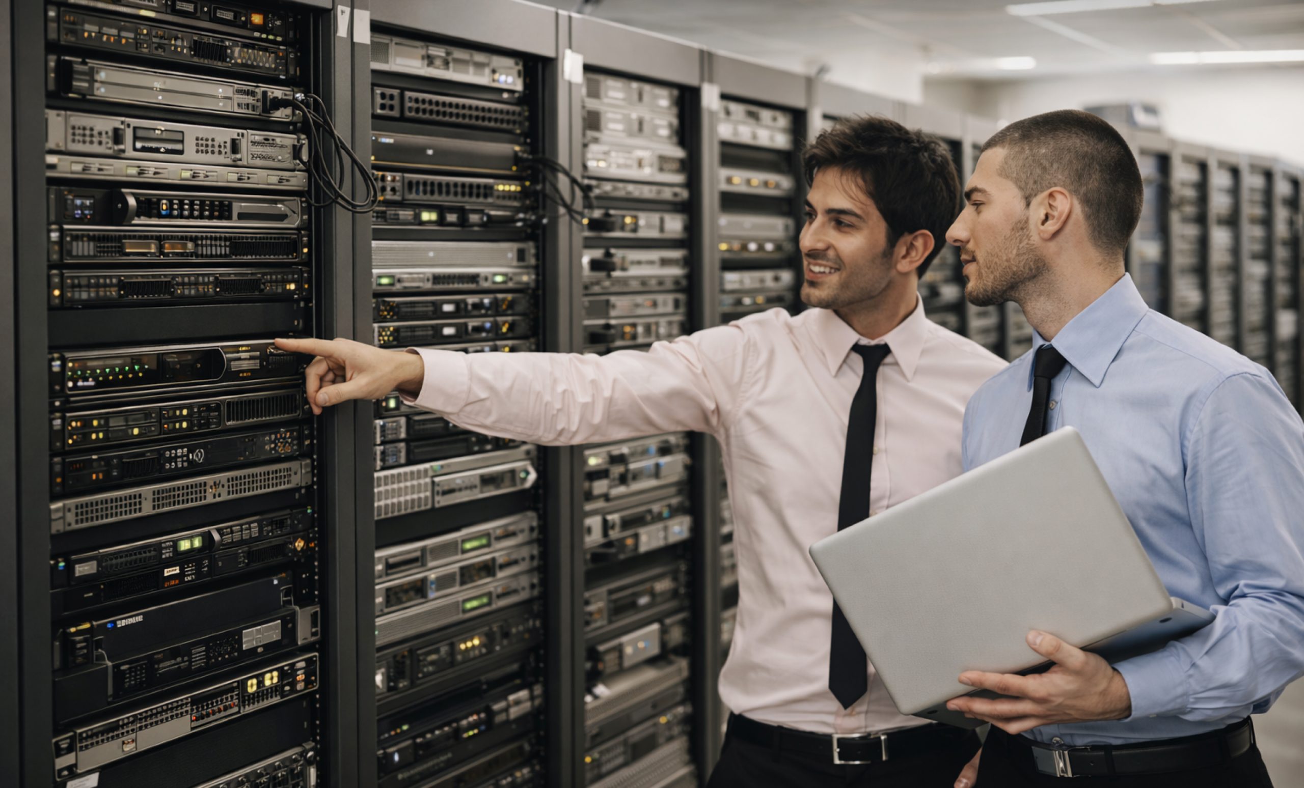 Best-Servers-for-Small-Business-and-Enterprise-Networks-scaled