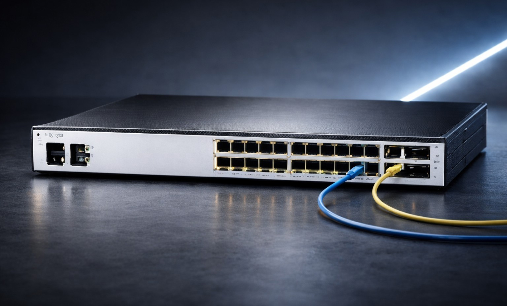 Network-Switch-Explained_-Types-Layers-and-Features-You-Must-Know