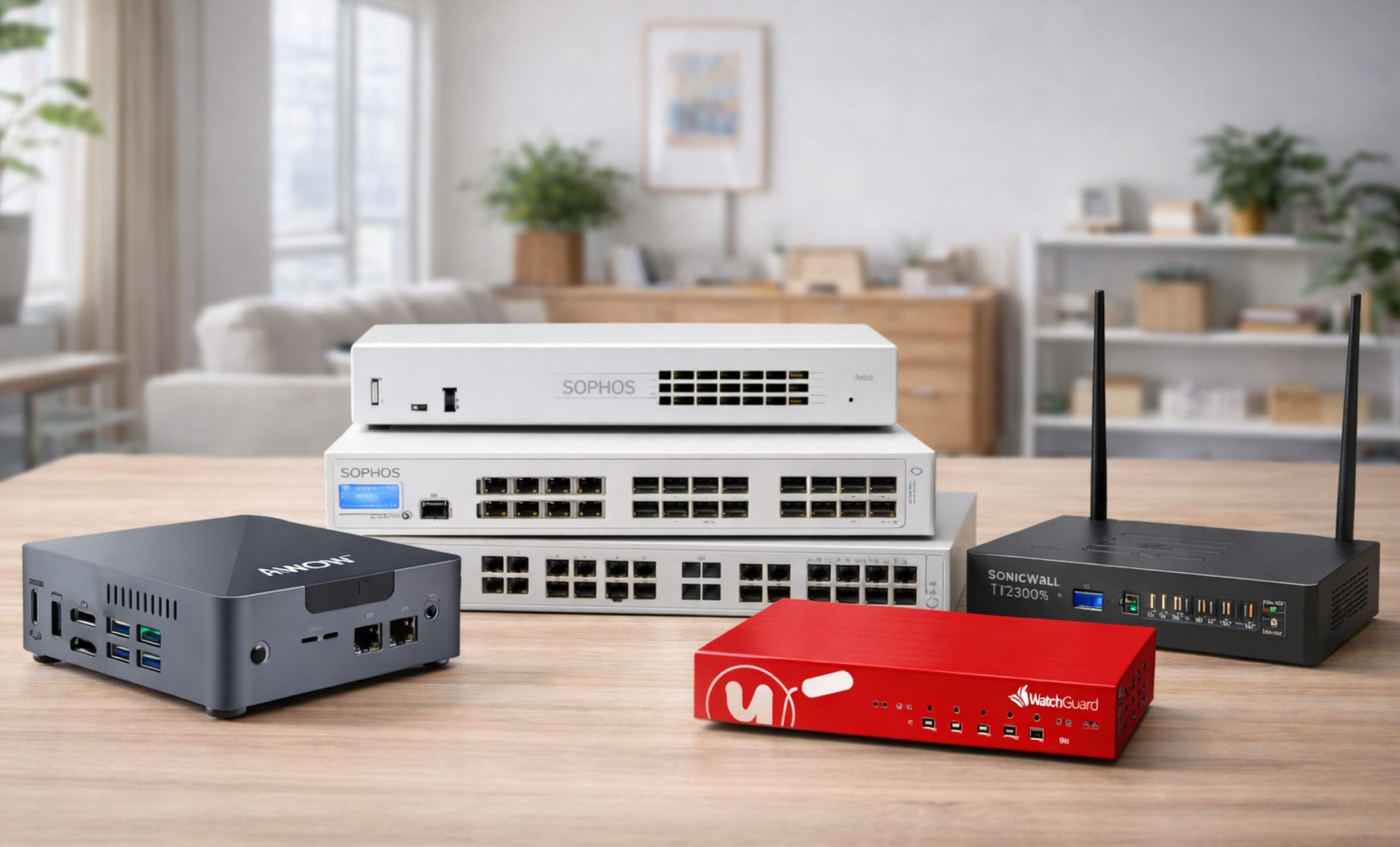 The-12-Best-Firewall-Hardware-Devices-in-2026
