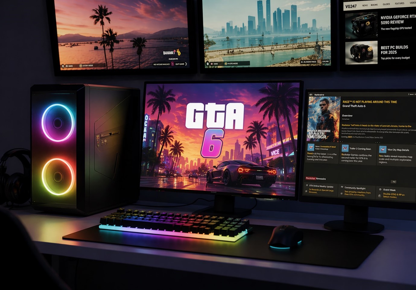 GTA-6-System-Requirements