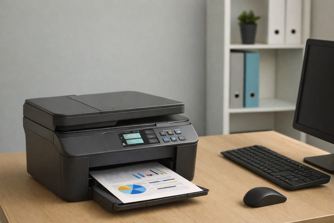 all-in-one-printers