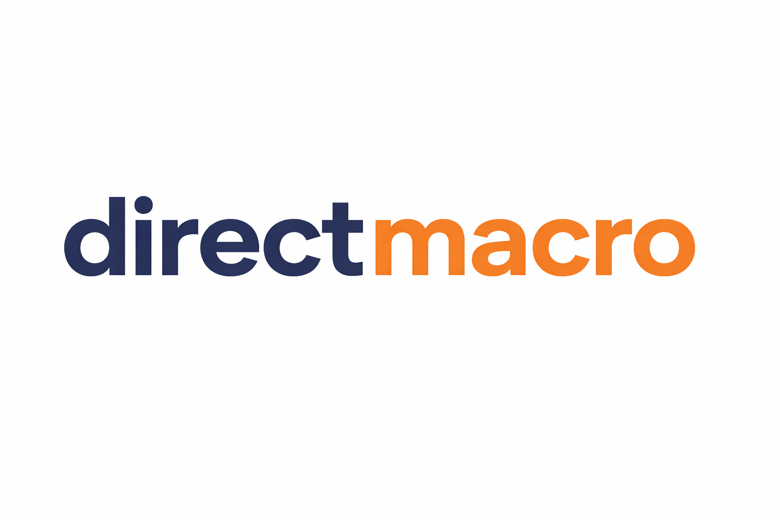 direct-macro