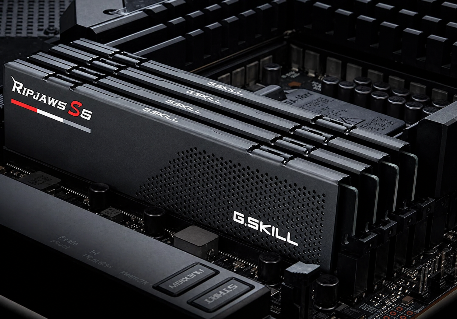 how-much-ram-do-you-need