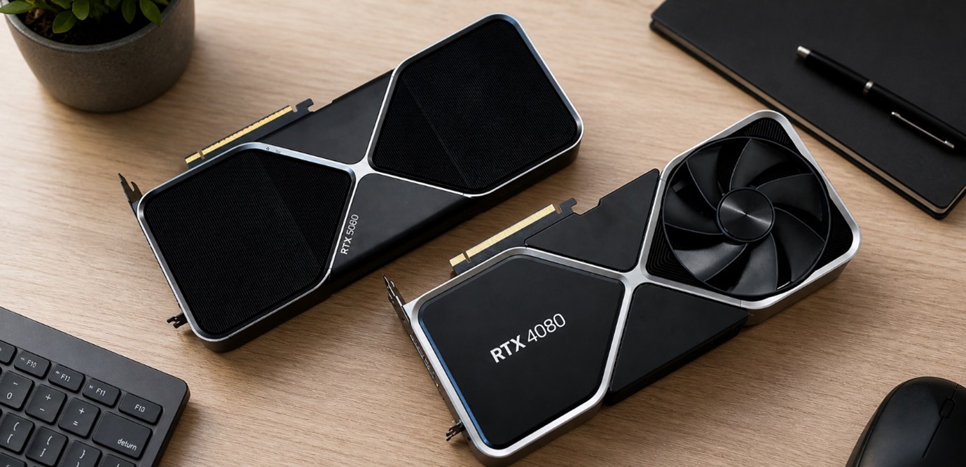 Best-Budget-Graphics-Cards