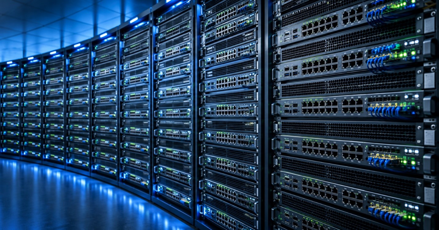 Firewall-Buying-Guide