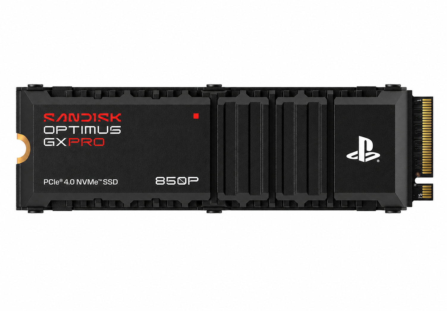 SanDisk-Optimus-GX-Pro