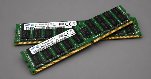 Server Memory Buying Guide Server Memory Buying Guide