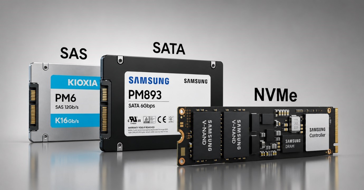 sas-sata-nvme sas-sata-nvme